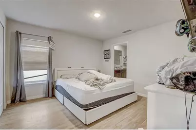 5 Rainbow Lane, Palm Coast, FL 32164 - Photo 9