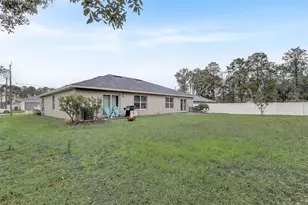 5 Rainbow Ln, Palm Coast, FL 32164 - Photo 15