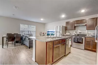 5 Rainbow Lane, Palm Coast, FL 32164 - Photo 5