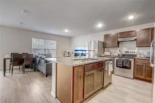 5 Rainbow Ln, Palm Coast, FL 32164 - Photo 5