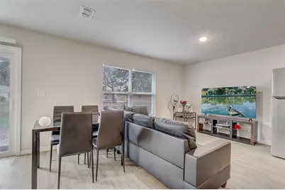 5 Rainbow Lane, Palm Coast, FL 32164 - Photo 7