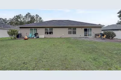 5 Rainbow Lane, Palm Coast, FL 32164 - Photo 13