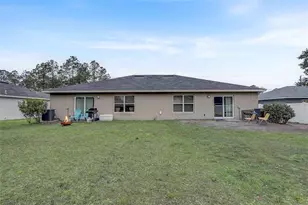 5 Rainbow Ln, Palm Coast, FL 32164 - Photo 13