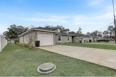 5 Rainbow Lane, Palm Coast, FL 32164 - Photo 3