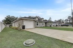 5 Rainbow Ln, Palm Coast, FL 32164 - Photo 3