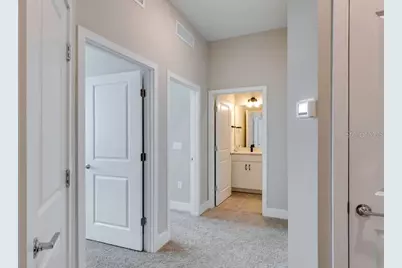 2104 Broome Street, Kissimmee, FL 34743 - Photo 17