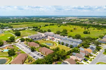 2104 Broome Street, Kissimmee, FL 34743 - Photo 25