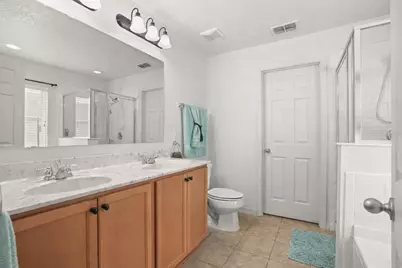 1972 Appalachee Circle, Tavares, FL 32778 - Photo 13