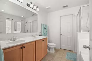 1972 Appalachee Cir, Tavares, FL 32778 - Photo 13