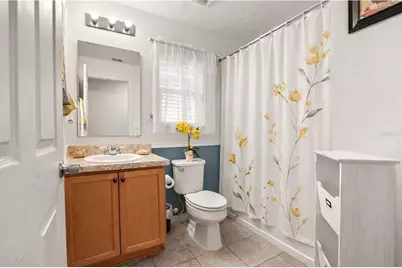 1972 Appalachee Circle, Tavares, FL 32778 - Photo 15