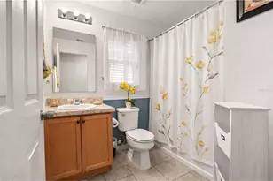 1972 Appalachee Cir, Tavares, FL 32778 - Photo 15