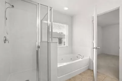 1972 Appalachee Circle, Tavares, FL 32778 - Photo 11