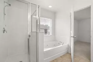 1972 Appalachee Cir, Tavares, FL 32778 - Photo 11