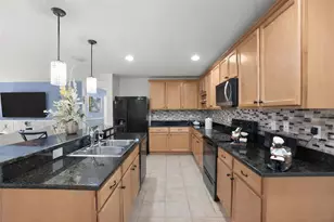 1972 Appalachee Cir, Tavares, FL 32778 - Photo 9