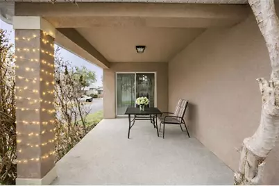 1972 Appalachee Circle, Tavares, FL 32778 - Photo 17