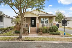 1972 Appalachee Cir, Tavares, FL 32778 - Photo 1