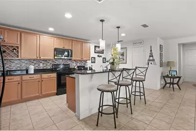 1972 Appalachee Circle, Tavares, FL 32778 - Photo 7