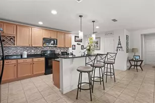 1972 Appalachee Cir, Tavares, FL 32778 - Photo 7