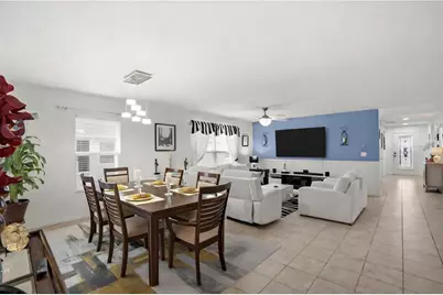1972 Appalachee Circle, Tavares, FL 32778 - Photo 5