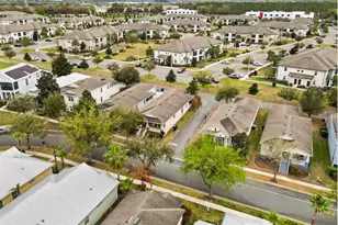 1972 Appalachee Cir, Tavares, FL 32778 - Photo 23