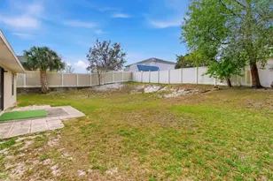 2993 Lagoon Ave, Deltona, FL 32738 - Photo 29