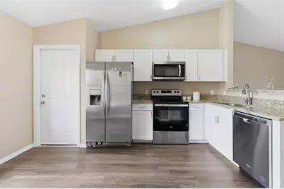 2993 Lagoon Avenue, Deltona, FL 32738 - Photo 13