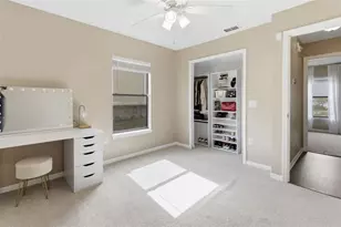 2993 Lagoon Ave, Deltona, FL 32738 - Photo 25