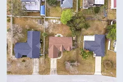 2993 Lagoon Avenue, Deltona, FL 32738 - Photo 31