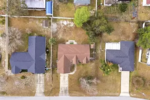 2993 Lagoon Ave, Deltona, FL 32738 - Photo 31