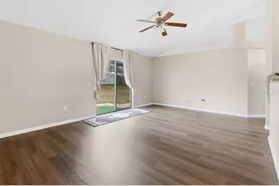 2993 Lagoon Avenue, Deltona, FL 32738 - Photo 19