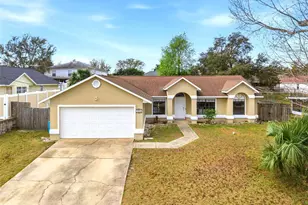 2993 Lagoon Ave, Deltona, FL 32738 - Photo 1