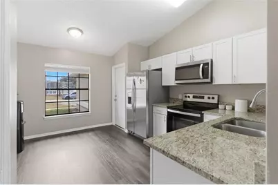 2993 Lagoon Avenue, Deltona, FL 32738 - Photo 15