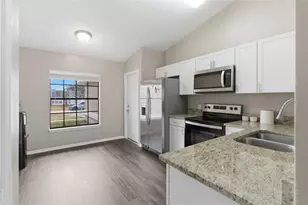 2993 Lagoon Ave, Deltona, FL 32738 - Photo 15