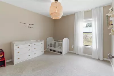 2993 Lagoon Avenue, Deltona, FL 32738 - Photo 21