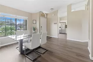 2993 Lagoon Ave, Deltona, FL 32738 - Photo 5