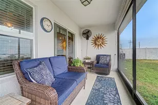 2449 Begonia St, Mascotte, FL 34753 - Photo 23