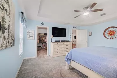 2449 Begonia Street, Mascotte, FL 34753 - Photo 13