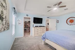 2449 Begonia St, Mascotte, FL 34753 - Photo 13