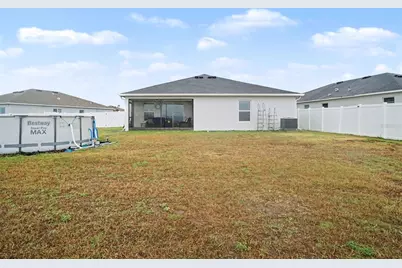 2449 Begonia Street, Mascotte, FL 34753 - Photo 25