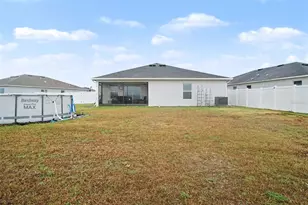 2449 Begonia St, Mascotte, FL 34753 - Photo 25