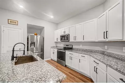 2449 Begonia Street, Mascotte, FL 34753 - Photo 7