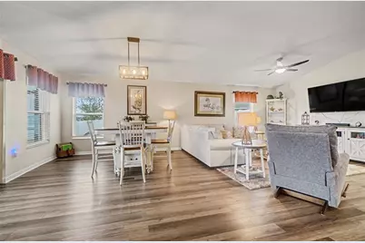 2449 Begonia Street, Mascotte, FL 34753 - Photo 9