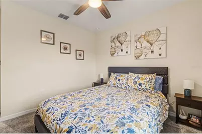 2449 Begonia Street, Mascotte, FL 34753 - Photo 17