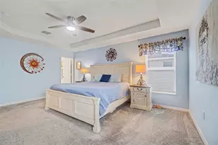 2449 Begonia St, Mascotte, FL 34753 - Photo 11