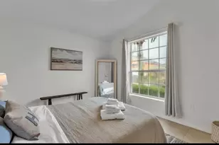 462 Vizcay Way, Davenport, FL 33837 - Photo 7