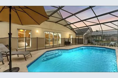 462 Vizcay Way, Davenport, FL 33837 - Photo 9