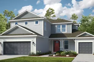 969 Ladyfish Trl, Saint Cloud, FL 34771 - Photo 1