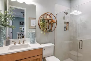 969 Ladyfish Trl, Saint Cloud, FL 34771 - Photo 17