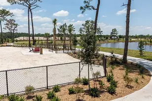 969 Ladyfish Trl, Saint Cloud, FL 34771 - Photo 23