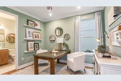 969 Ladyfish Trail, Saint Cloud, FL 34771 - Photo 15